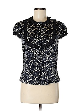 Nicole Miller New York Size 6