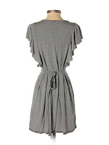 Como Vintage Casual Dress (view 2)