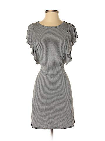 Como Vintage Casual Dress (view 1)