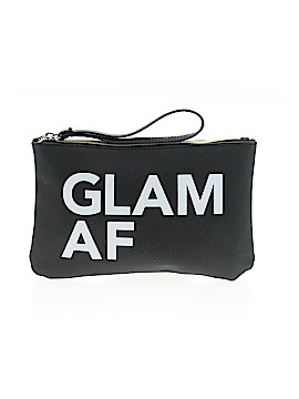 Assorted Brands Makeup Bag