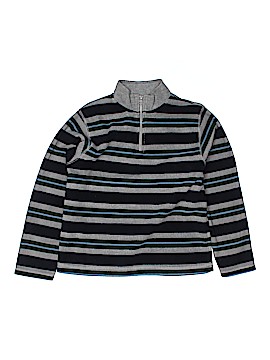 Gymboree Size Large youth