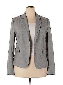 Lafayette 148 New York Size 16