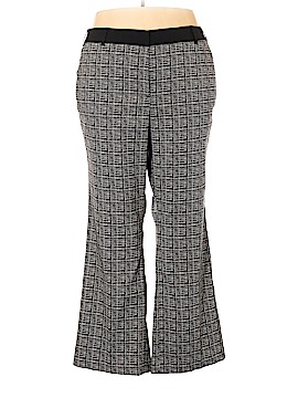 Lane Bryant Size 28 Plus