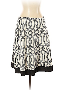 White House Black Market Size 0