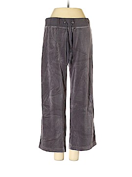 New York & Company Size XS