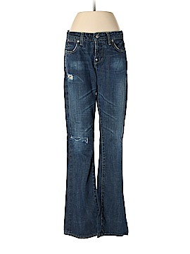 Paper Denim & Cloth Size 26 waist