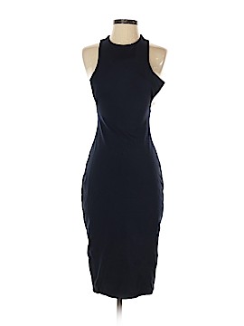T by Alexander Wang Size XS