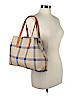 Assorted Brands Ivory Tote One Size - photo 3