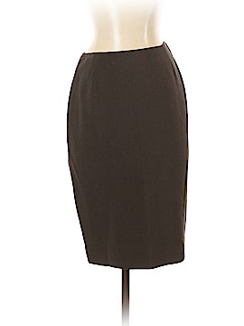 Emanuel by Emanuel Ungaro Size 2