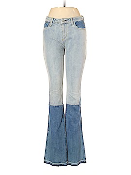 Paper Denim & Cloth Size 28 waist