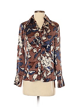 Classiques Entier Size XS