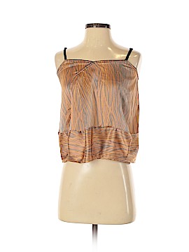Derek Lam for DesigNation Size XS