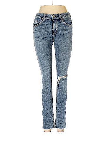 Rag & Bone Jeans (view 1)