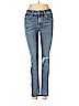 Rag & Bone Blue Jeans Size 27 waist - photo 1