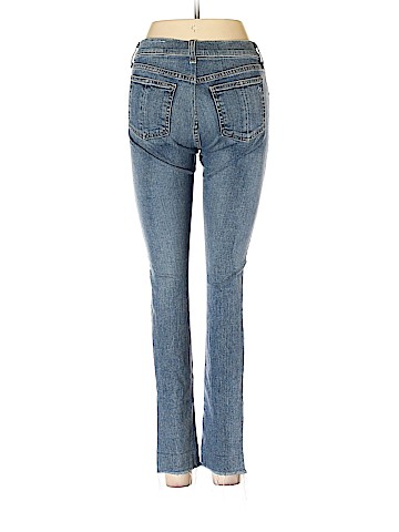 Rag & Bone Jeans (view 2)
