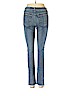 Rag & Bone Blue Jeans Size 27 waist - photo 2