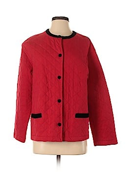 Adrienne Vittadini Size Sm