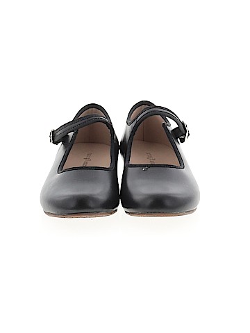 Petits Marcheurs Flats (view 2)