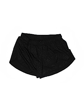 Active by Old Navy Size Sm