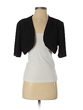 R&M Richards Size 14 Petite