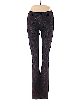 Dakota Collective Size 27 waist
