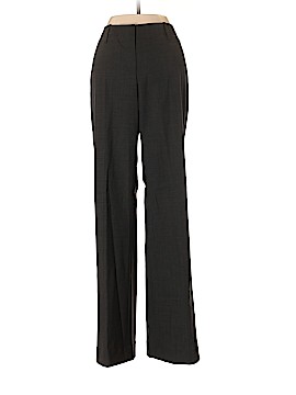 BOSS by HUGO BOSS Size 2