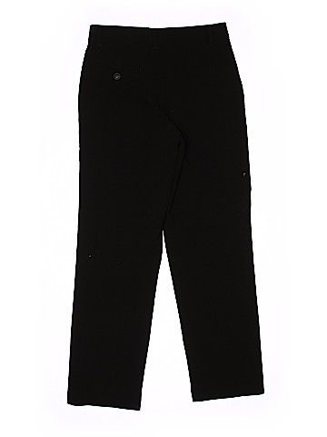 Chaps Dress Pants (view 2)