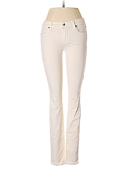 Genetic Denim Size 25 waist