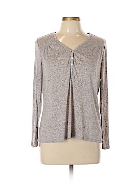 Kenneth Cole REACTION Size Lg