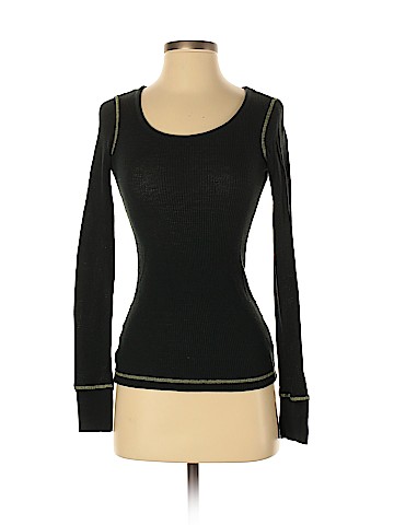 BDG Thermal Top (view 1)