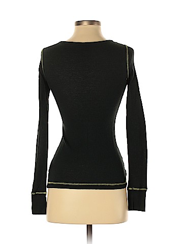 BDG Thermal Top (view 2)