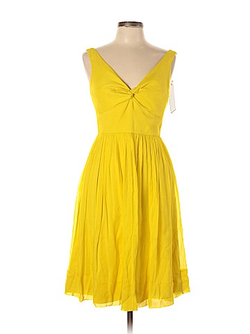 J.Crew Casual Dress (view 1)