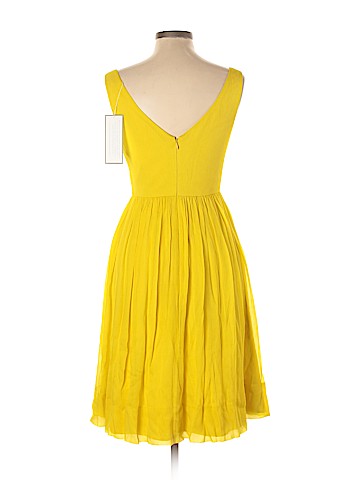 J.Crew Casual Dress (view 2)