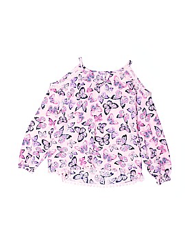 Epic Threads Size Small kids