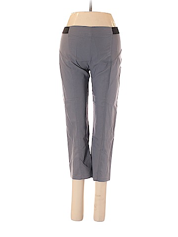 Simply Vera Vera Wang Casual Pants (view 1)