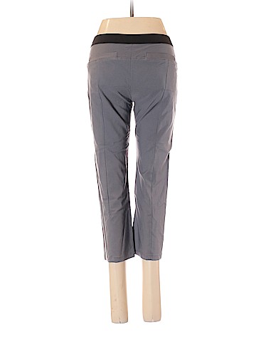 Simply Vera Vera Wang Casual Pants (view 2)