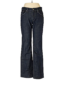 James Jeans Size 28 waist