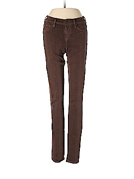 Citizens of Humanity Size 25 waist