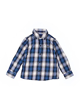 SONOMA life + style Size 3T