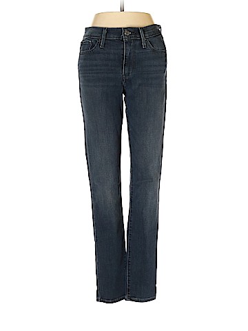 Levi's Jeans (view 1)