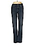 Levi's Blue Jeans Size 28 waist - photo 1
