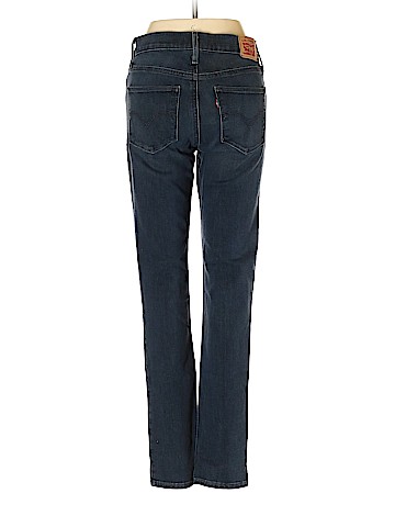 Levi's Jeans (view 2)