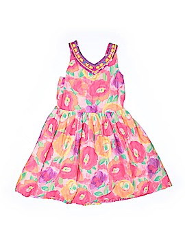 The Children's Place Size 10