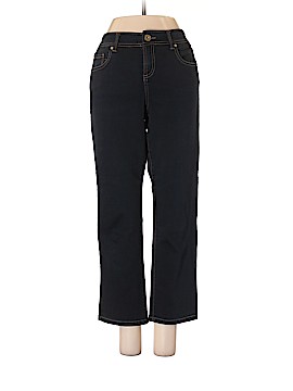 INC International Concepts Size 4