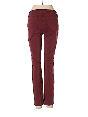 Madewell Jeans (view 2)