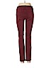 Madewell Burgundy Jeans Size 27 waist - photo 2
