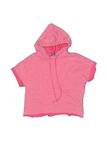 Assorted Brands Pullover Hoodie (view 1)