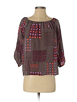 Charlotte Ronson Size XS