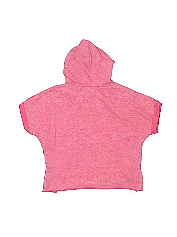 Assorted Brands Pullover Hoodie (view 2)