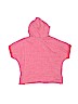 Assorted Brands Pink Pullover Hoodie Size M (youth) - photo 2